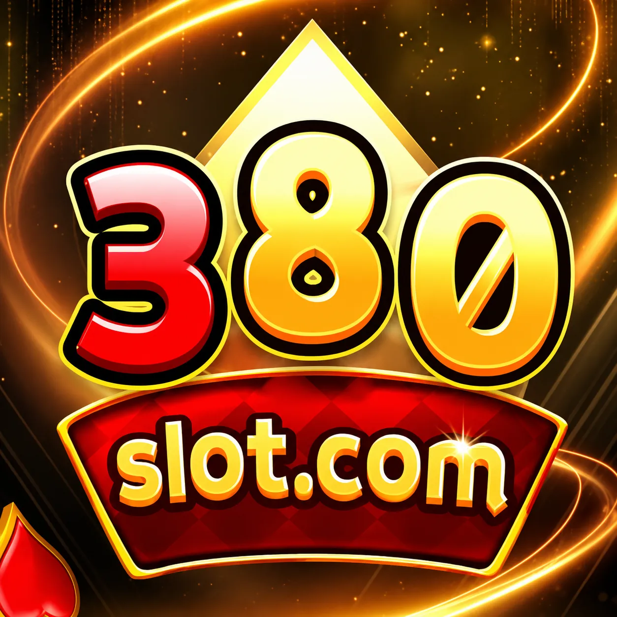 380slot - Teman Sekitar APK