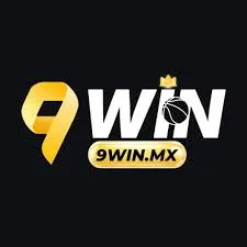 9win - Pembuat Stiker WA APK