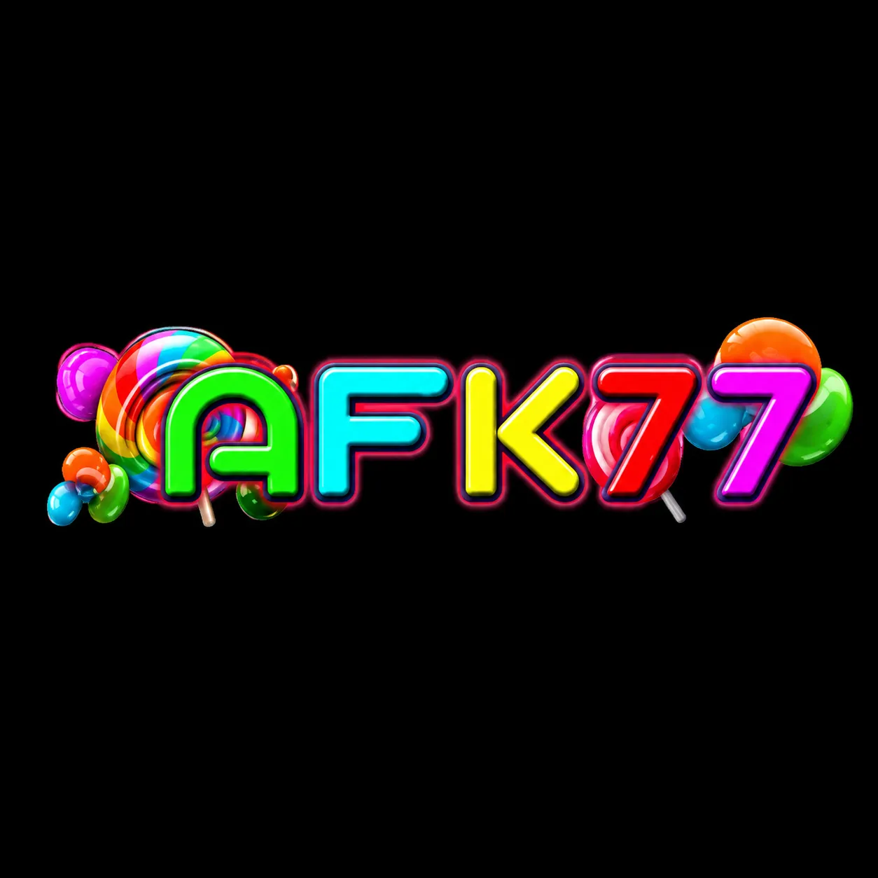 AFK77 - Aplikasi Perekam Layar Terbaik untuk Musik & Video