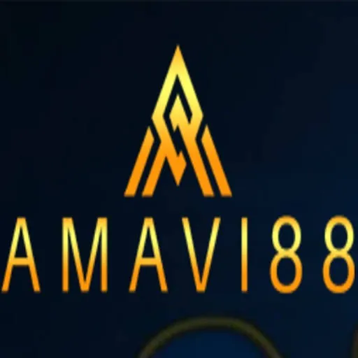 AMAVI88 - Berita Terbaru Selebriti Terkini