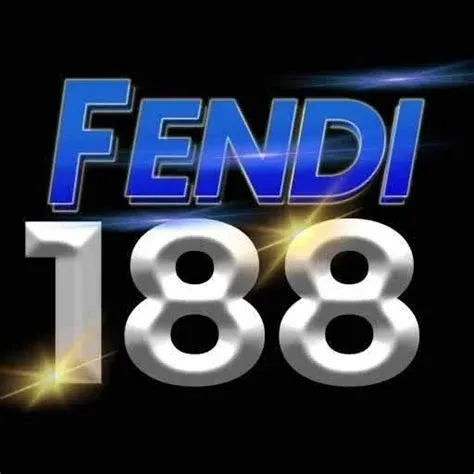FENDI188 - Aplikasi Pembuat Logo Terbaik untuk Desain Kreatif
