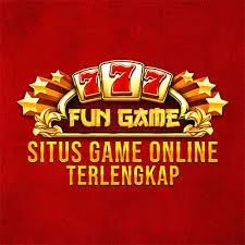 fungame777 - Belajar Huruf Angka APK