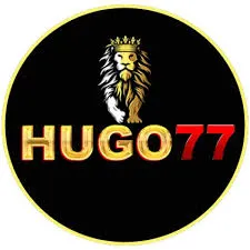 hugo77 - Ekonomi Bisnis APK