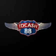 IDCASH88 - Aplikasi Desain Gambar Digital Terbaik untuk Kreativitas Anda