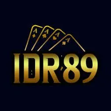 IDR89 - Aplikasi Chat Encrypted Aman dan Praktis