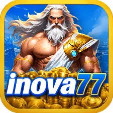 INOVA77 - Kamus Terjemahan Lengkap dan Akurat