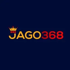 JAGO368 - Aplikasi Pantau Anak Terbaik untuk Keluarga