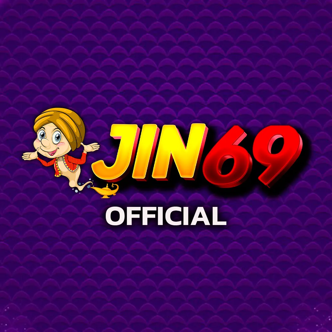 JIN69 - Aplikasi Belanja Online Terpercaya