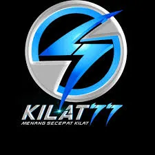 KILAT77 - Aplikasi Navigasi Mobil Terbaik untuk Perjalanan Anda