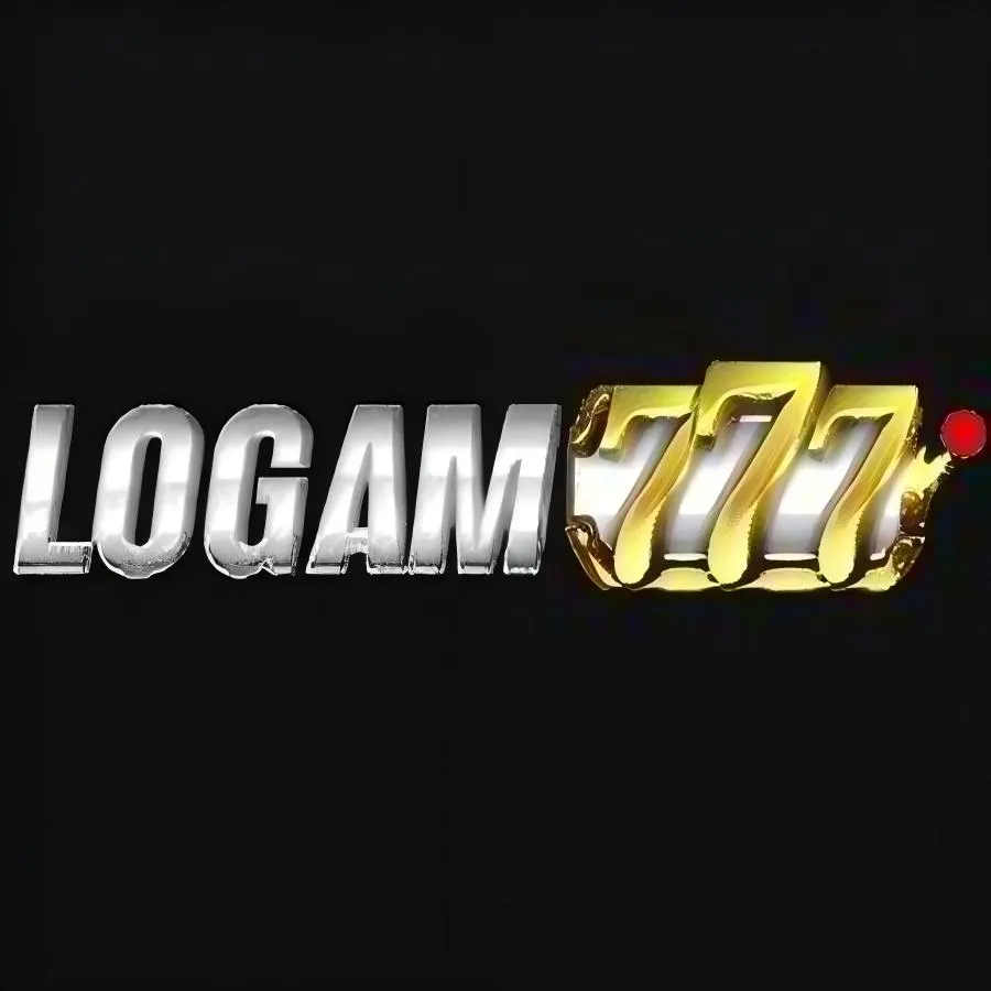 LOGAM777 - Aplikasi Cek Harga Terbaik untuk Belanja Hemat