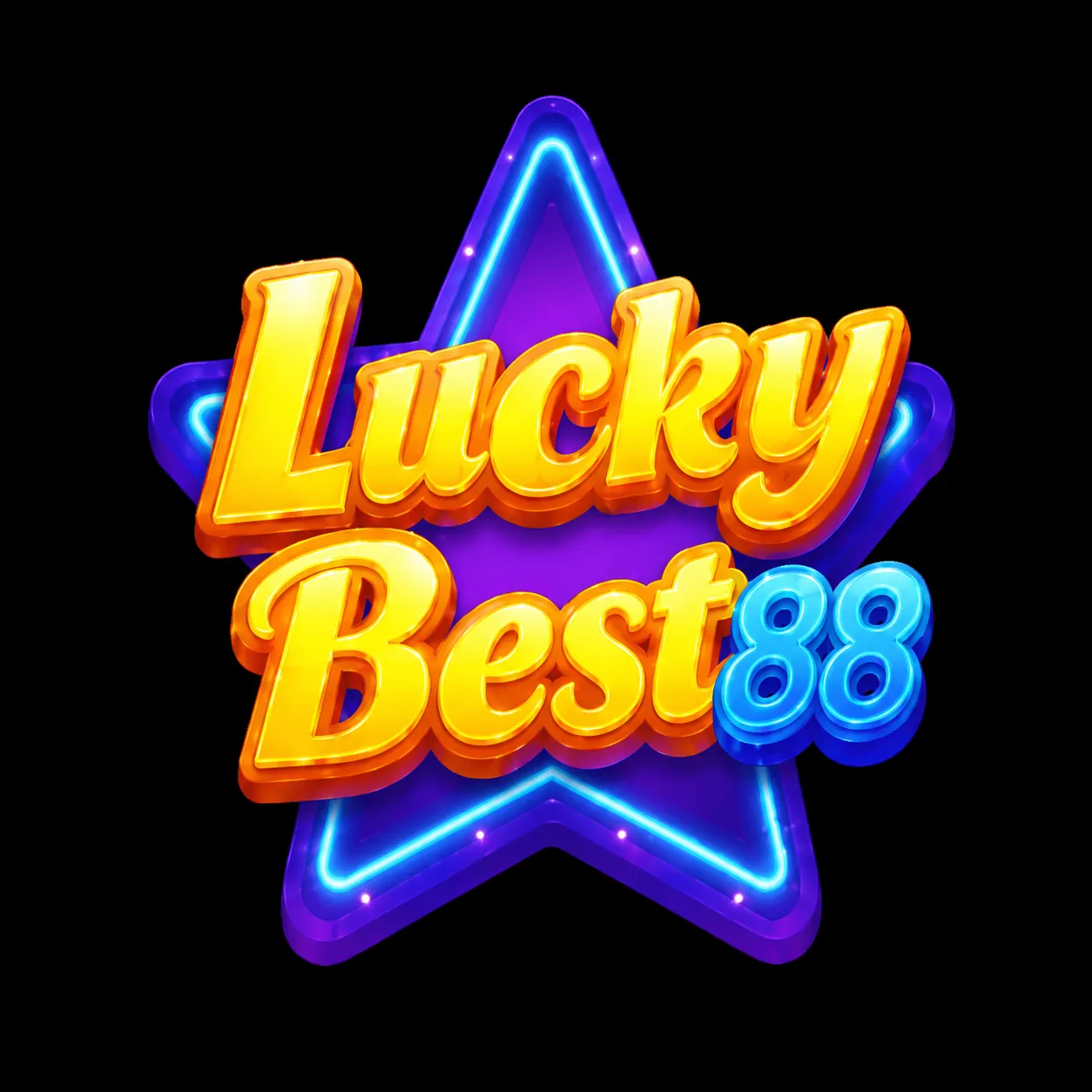 luckybest88 - Antivirus HP APK