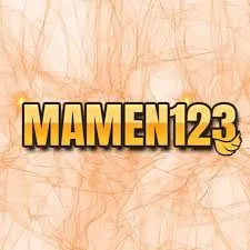 MAMEN123 - Aplikasi Cek Mutasi Terbaik untuk Keuangan Anda