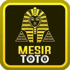 MESIRTOTO - Aplikasi Pembuat Logo Terbaik untuk Kreativitas Anda