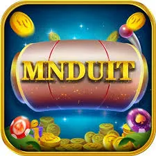 MNDUIT - Aplikasi Promo & Kupon Terbaik untuk Belanja Hemat