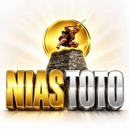 NIASTOTO - Aplikasi Dating Terbaik untuk Mencari Cinta