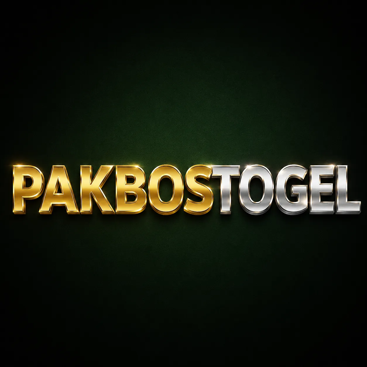 PAKBOSTOGEL - Aplikasi Dongeng Audio untuk Anak dan Keluarga
