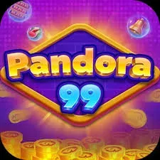 PANDORA99 - Aplikasi Belanja Online Terpercaya