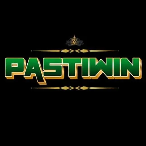 PASTIWIN - Game Arcade Seru yang Wajib Dimainkan