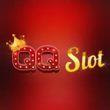 QQSLOT - Aplikasi Ensiklopedia Terlengkap untuk Pendidikan