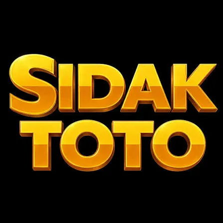 sidaktoto - Chat Grup APK