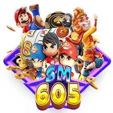 SM605 - Aplikasi VPN Terbaik untuk Keamanan dan Privasi Anda