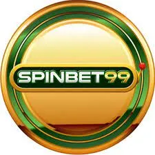 SPINBET99 - Aplikasi Scan PDF Terbaik untuk Edukasi