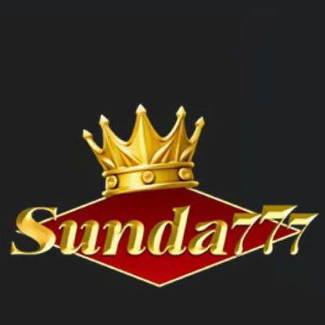 SUNDA777 - Aplikasi Yoga untuk Kesehatan Optimal