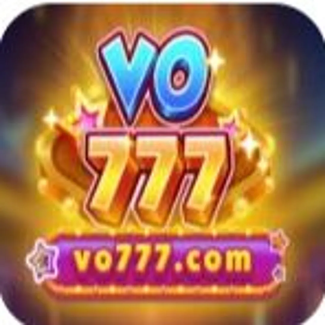 VO777 - Aplikasi Edukasi Anak Seru dan Menarik