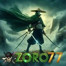 zoro77 - Diet Sehat APK